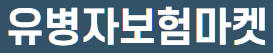 유병자보험마켓