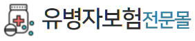 유병자보험전문몰